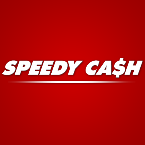 Fast & Easy Payday Loans | Speedy Cash | Alberta, BC, SK & Nova Scotia