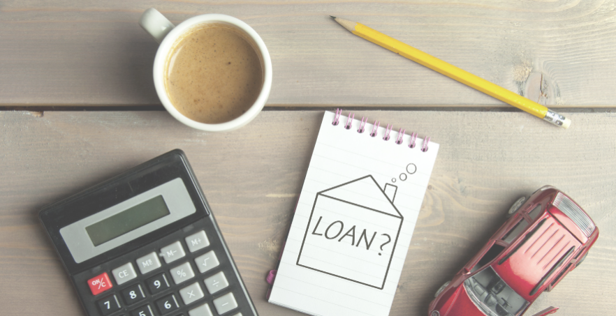 Payday loans vs installment loans: which loan should I get from Speedy Cash?