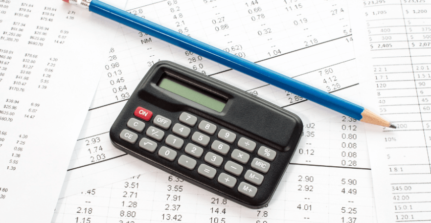Guide to managing finances and getting cash from a Speedy Cash payday loan.