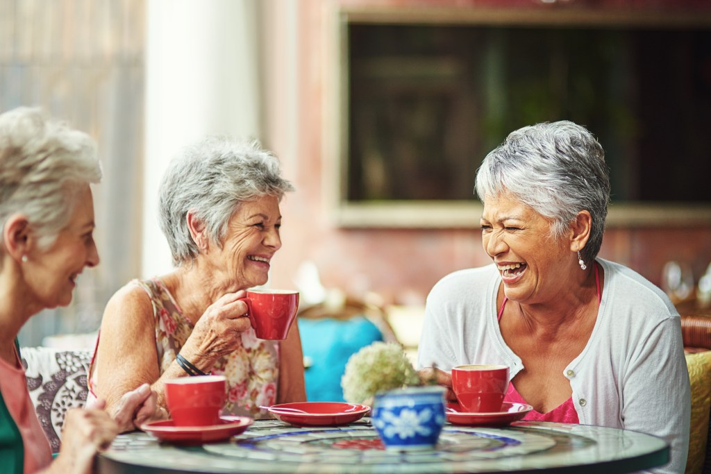 Speedy Cash offers no credit check loans for Canadian pensioners