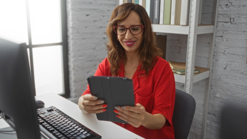 Speedy Cash is trusted by many to give quick loan approval and cash from an online loan.